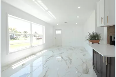 251 Avenue O, Riviera Beach, FL 33404 - Photo 7