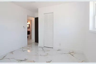 251 Avenue O, Riviera Beach, FL 33404 - Photo 11