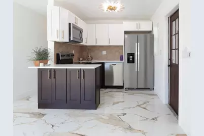 251 Avenue O, Riviera Beach, FL 33404 - Photo 15