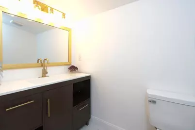 251 Avenue O, Riviera Beach, FL 33404 - Photo 3