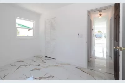 251 Avenue O, Riviera Beach, FL 33404 - Photo 13