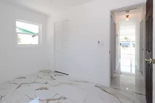 251 Avenue O, Riviera Beach, FL 33404 - Photo 13