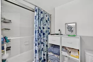 6328 W Longboat Ln Ln W, Boca Raton, FL 33433 - Photo 19