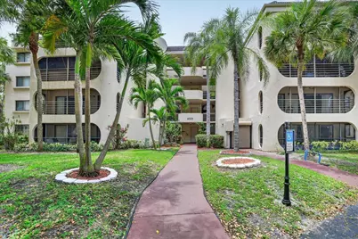 6328 W Longboat Ln Lane W #101, Boca Raton, FL 33433 - Photo 23