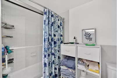 6328 W Longboat Ln Lane W #101, Boca Raton, FL 33433 - Photo 19