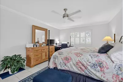 6328 W Longboat Ln Lane W #101, Boca Raton, FL 33433 - Photo 17