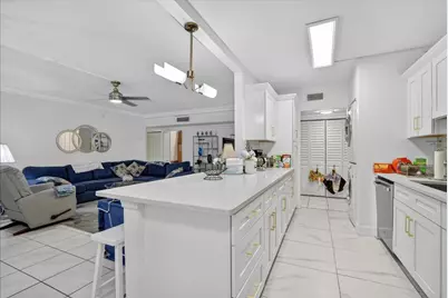 6328 W Longboat Ln Lane W #101, Boca Raton, FL 33433 - Photo 11