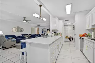 6328 W Longboat Ln Ln W, Boca Raton, FL 33433 - Photo 11