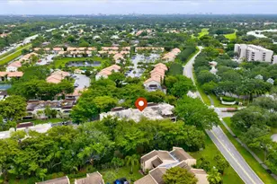 6328 W Longboat Ln Ln W, Boca Raton, FL 33433 - Photo 25