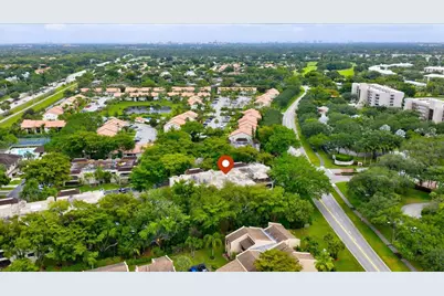 6328 W Longboat Ln Lane W #101, Boca Raton, FL 33433 - Photo 25