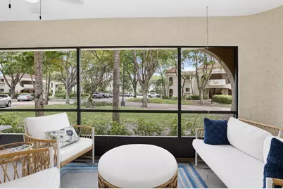 6328 W Longboat Ln Lane W #101, Boca Raton, FL 33433 - Photo 21