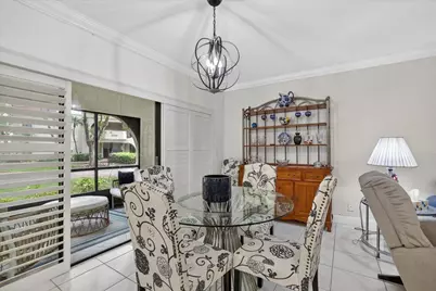 6328 W Longboat Ln Lane W #101, Boca Raton, FL 33433 - Photo 15