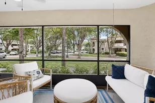 6328 W Longboat Ln Ln W, Boca Raton, FL 33433 - Photo 21