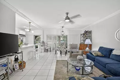 6328 W Longboat Ln Lane W #101, Boca Raton, FL 33433 - Photo 1