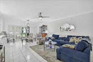 6328 W Longboat Ln Ln W, Boca Raton, FL 33433 - Photo 3