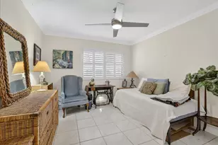 6328 W Longboat Ln Ln W, Boca Raton, FL 33433 - Photo 13