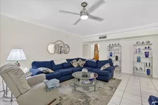 6328 W Longboat Ln Ln W, Boca Raton, FL 33433 - Photo 5