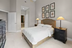 701 S Olive Ave, West Palm Beach, FL 33401 - Photo 15