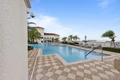 701 S Olive Avenue #218, West Palm Beach, FL 33401 - Photo 27