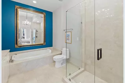 701 S Olive Avenue #218, West Palm Beach, FL 33401 - Photo 19