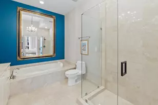 701 S Olive Ave, West Palm Beach, FL 33401 - Photo 19