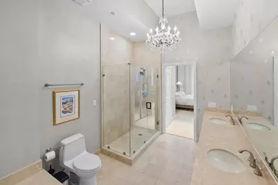 701 S Olive Avenue #218, West Palm Beach, FL 33401 - Photo 23