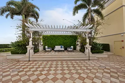 701 S Olive Avenue #218, West Palm Beach, FL 33401 - Photo 31