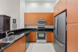 701 S Olive Ave, West Palm Beach, FL 33401 - Photo 3