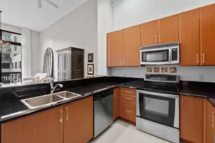 701 S Olive Ave, West Palm Beach, FL 33401 - Photo 5