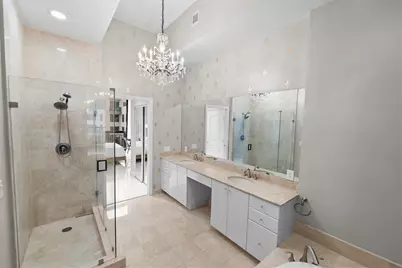 701 S Olive Avenue #218, West Palm Beach, FL 33401 - Photo 21