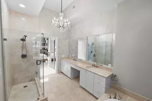 701 S Olive Ave, West Palm Beach, FL 33401 - Photo 21