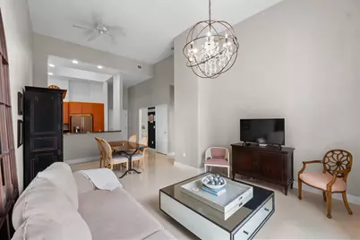 701 S Olive Avenue #218, West Palm Beach, FL 33401 - Photo 11