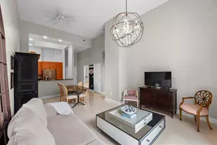 701 S Olive Ave, West Palm Beach, FL 33401 - Photo 11