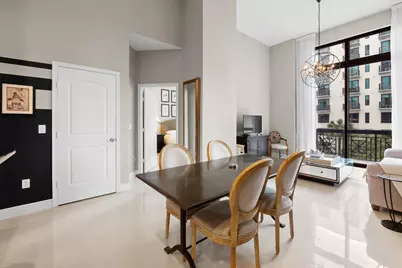 701 S Olive Avenue #218, West Palm Beach, FL 33401 - Photo 9