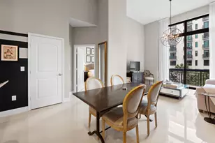 701 S Olive Ave, West Palm Beach, FL 33401 - Photo 9