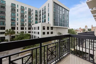 701 S Olive Avenue #218, West Palm Beach, FL 33401 - Photo 25