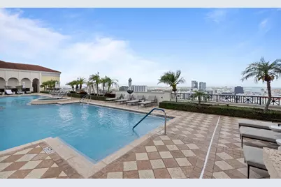 701 S Olive Avenue #218, West Palm Beach, FL 33401 - Photo 29