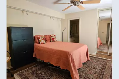 9982 NW 6th Court, Plantation, FL 33324 - Photo 15