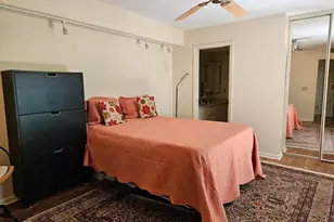 9982 NW 6th Ct, Plantation, FL 33324 - Photo 15
