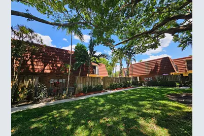 9982 NW 6th Court, Plantation, FL 33324 - Photo 25