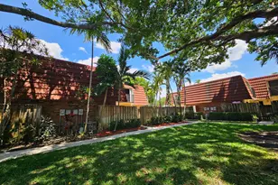 9982 NW 6th Ct, Plantation, FL 33324 - Photo 25