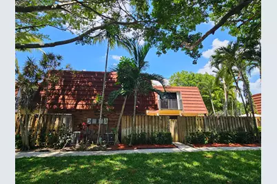 9982 NW 6th Court, Plantation, FL 33324 - Photo 27