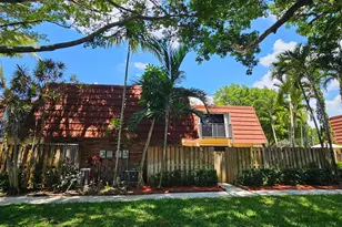 9982 NW 6th Ct, Plantation, FL 33324 - Photo 27