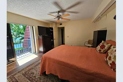 9982 NW 6th Court, Plantation, FL 33324 - Photo 11
