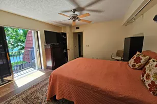 9982 NW 6th Ct, Plantation, FL 33324 - Photo 11