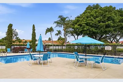 9982 NW 6th Court, Plantation, FL 33324 - Photo 29