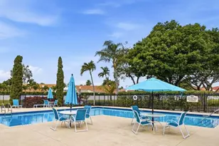 9982 NW 6th Ct, Plantation, FL 33324 - Photo 29