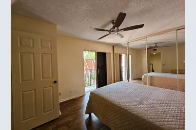 9982 NW 6th Court, Plantation, FL 33324 - Photo 19