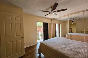 9982 NW 6th Ct, Plantation, FL 33324 - Photo 19