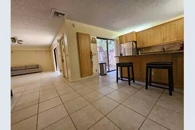 9982 NW 6th Court, Plantation, FL 33324 - Photo 7